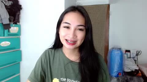 Lilly online show from 12/14/24, 05:25