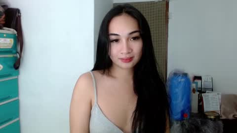 Lilly online show from 12/15/24, 06:26