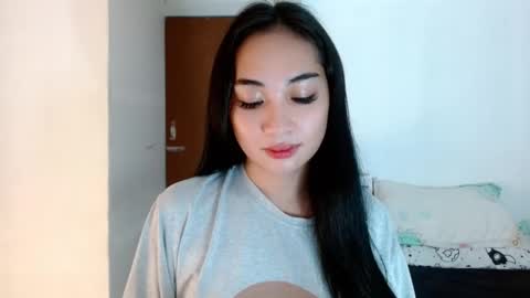 Lilly online show from 12/18/24, 03:11