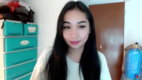 Lilly online show from 12/23/24, 06:48