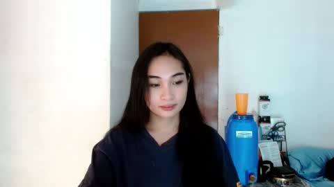 Lilly online show from 01/01/25, 05:11