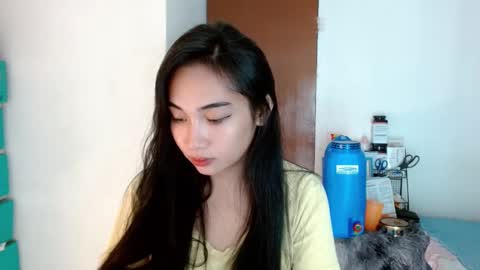 Lilly online show from 01/02/25, 02:24