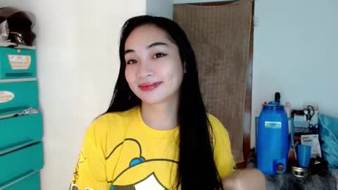 Lilly online show from 01/11/25, 12:18