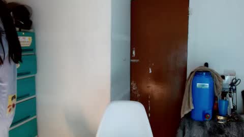 Lilly online show from 01/12/25, 12:23