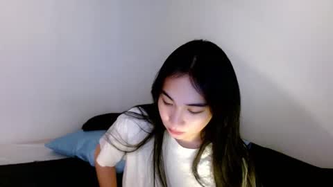 Lilly online show from 03/04/25, 04:17