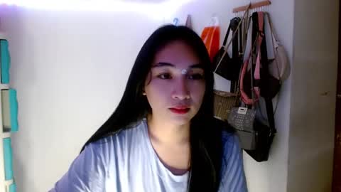 Lilly online show from 03/10/25, 12:40