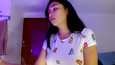 Lilly online show from 09/27/25, 04:06