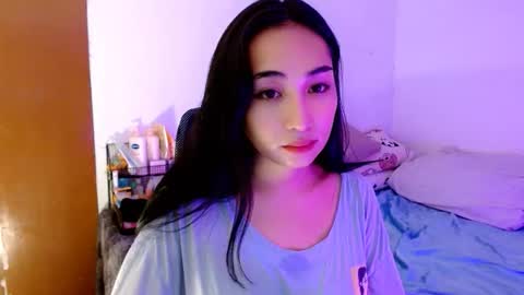 Lilly online show from 10/20/25, 02:12