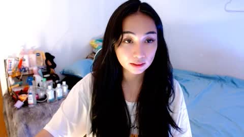 Lilly online show from 11/09/25, 05:39