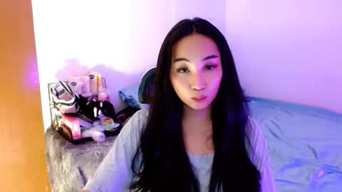 Lilly online show from 11/15/25, 01:58