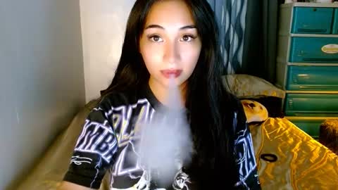 Lilly online show from 02/21/26, 01:12