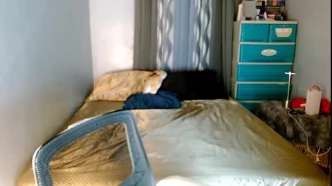 Lilly online show from 02/22/26, 02:45