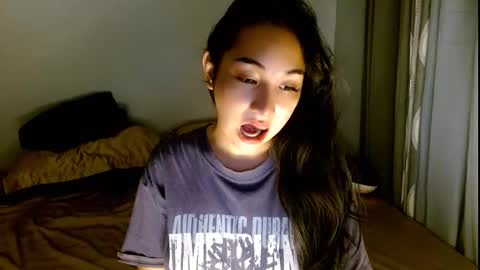 Lilly online show from 03/01/26, 09:33