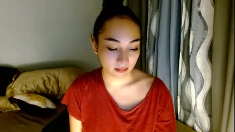 Lilly online show from 03/26/26, 07:03