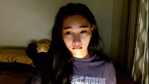 Lilly online show from 03/29/26, 05:18