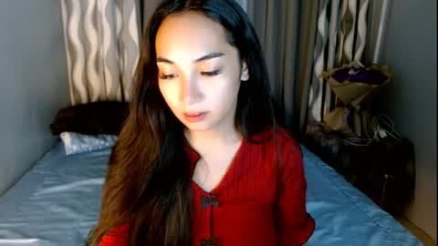 Lilly online show from 05/17/26, 03:04