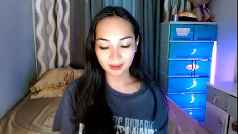 Lilly online show from 06/03/26, 05:32