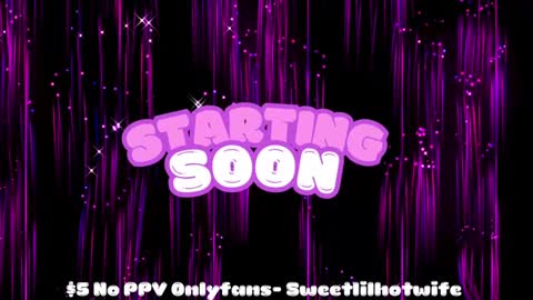 Sweetlilraven online show from 02/02/25, 02:48