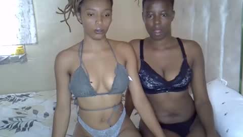 sweetlily_30 online show from 10/23/25, 10:36