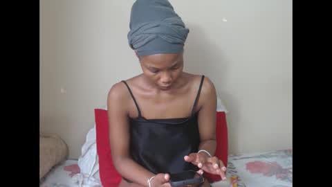 Snapshot of sweetlipss_ chatting on 09/29/25, 08:30 sweetlipss_ online show from 09/29/25, 08:30