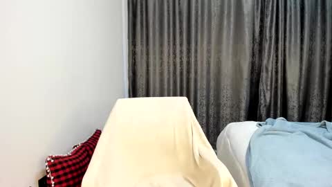 Snapshot of sweetlipsy chatting on 02/24/25, 08:27 sweetlipsy online show from 02/24/25, 08:27