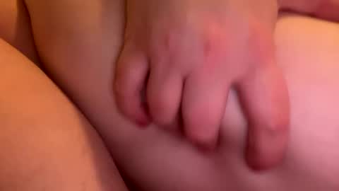 Lisa  online show from 02/14/25, 08:26