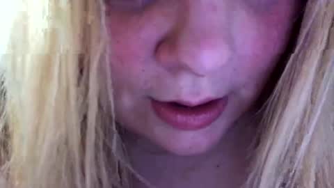 Lisa  online show from 02/24/25, 08:36