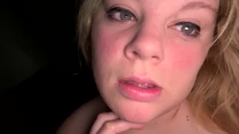 Lisa  online show from 04/05/26, 04:48