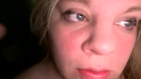 Snapshot of sweetlisa92 chatting on 06/10/26, 11:20 Lisa online show from 06/10/26, 11:20