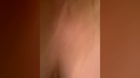 Snapshot of sweetlisa92 chatting on 06/25/26, 02:54 Lisa online show from 06/25/26, 02:54