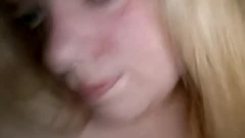 Snapshot of sweetlisa92 chatting on 07/11/26, 12:08 Lisa online show from 07/11/26, 12:08