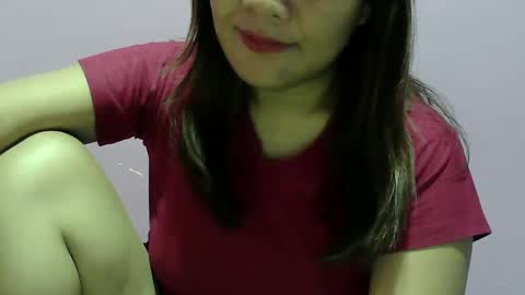 Liz online show from 03/01/25, 03:49