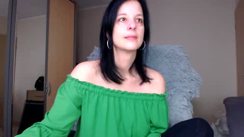 JenJenny online show from 02/06/25, 09:00
