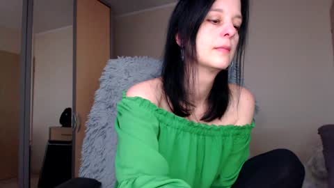 JenJenny online show from 02/08/25, 09:13