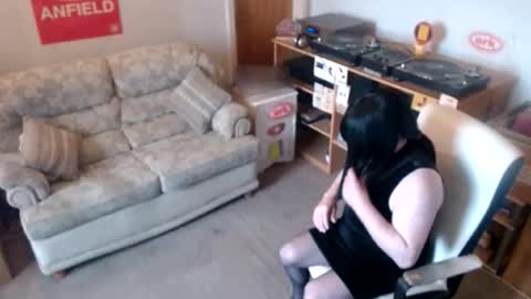 sweetlouise69 online show from 11/27/25, 02:08