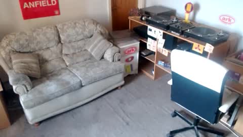 sweetlouise69 online show from 03/28/26, 10:15