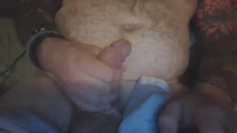 sweetlove090 online show from 09/08/25, 11:37