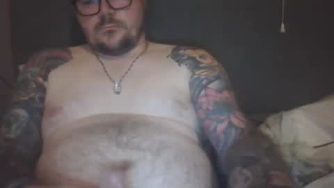 sweetlove090 online show from 09/16/25, 02:45