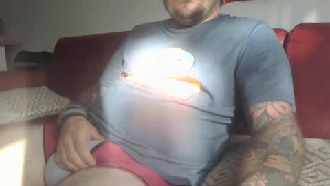 sweetlove090 online show from 09/20/25, 08:37