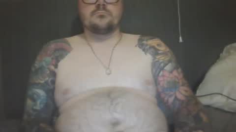 sweetlove090 online show from 10/01/25, 02:50