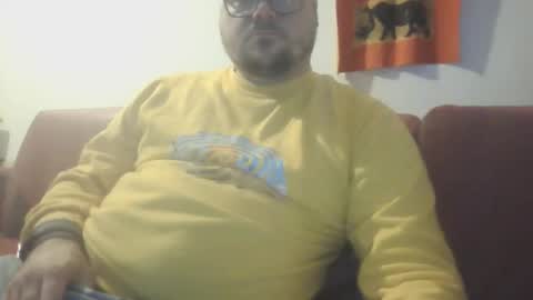 sweetlove090 online show from 10/11/25, 11:14