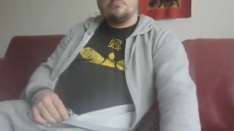 sweetlove090 online show from 11/14/25, 12:48