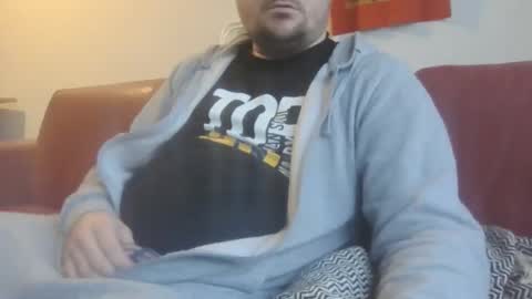 sweetlove090 online show from 11/16/25, 08:31