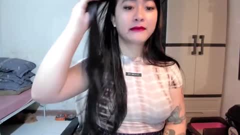 Zoe online show from 03/09/25, 06:00