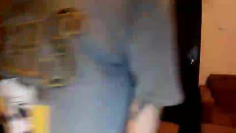 Zoe online show from 10/23/25, 04:56