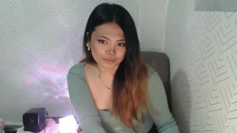 NICOLE online show from 05/12/26, 07:11