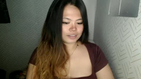 Snapshot of sweetlover_nicole chatting on 06/20/26, 06:22 NICOLE online show from 06/20/26, 06:22