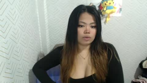 Snapshot of sweetlover_nicole chatting on 07/09/26, 08:51 NICOLE online show from 07/09/26, 08:51