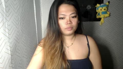 Snapshot of sweetlover_nicole chatting on 07/20/26, 07:49 NICOLE online show from 07/20/26, 07:49