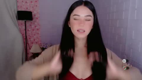 JANE LOVES YOU online show from 03/04/26, 09:37